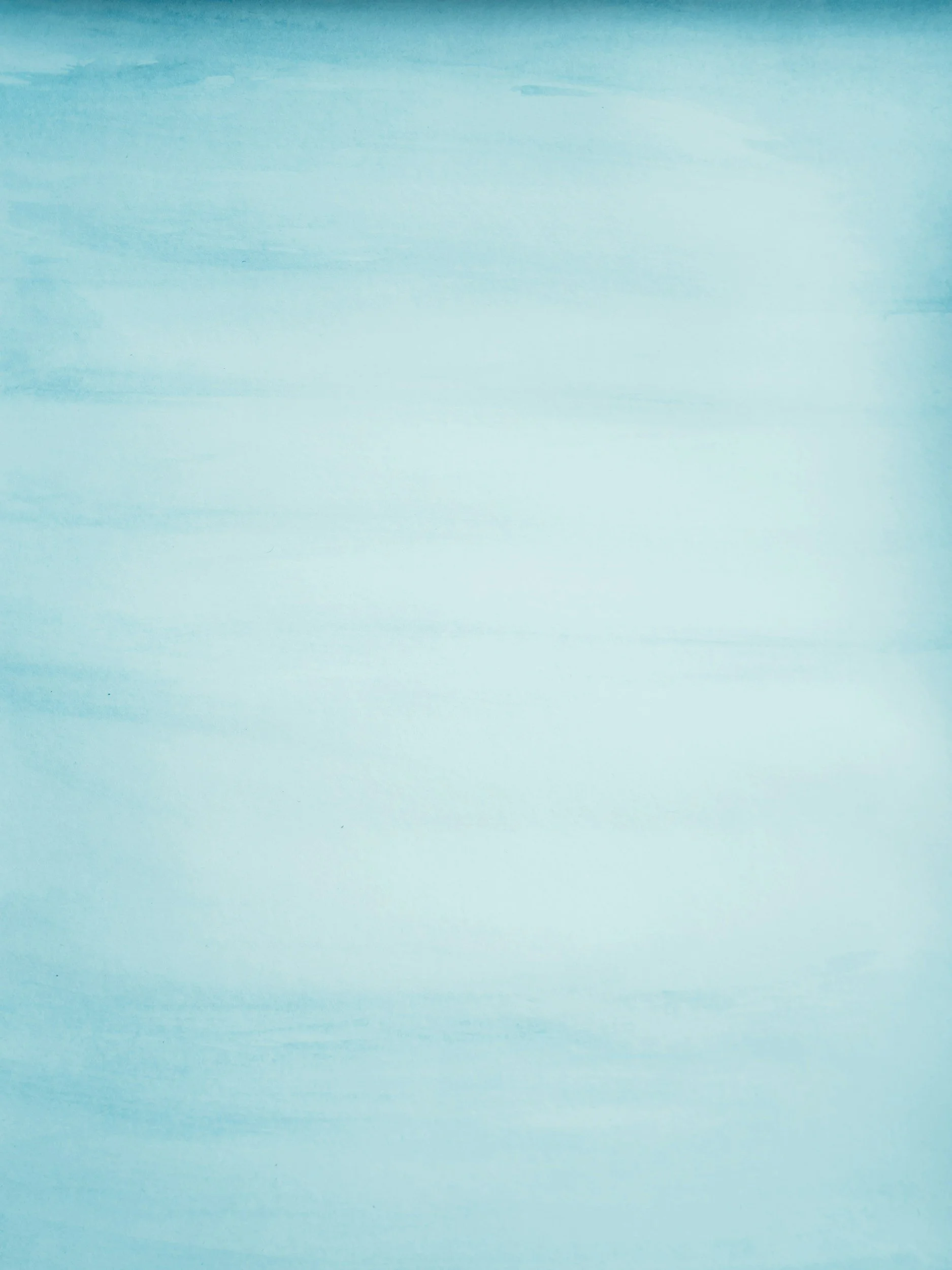 Light blue gradient background with subtle horizontal streaks.