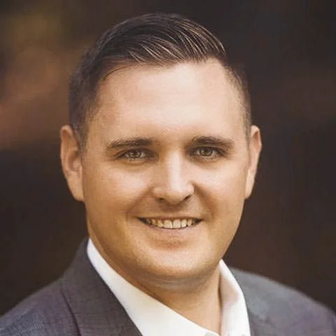 Jason C. Dolphin