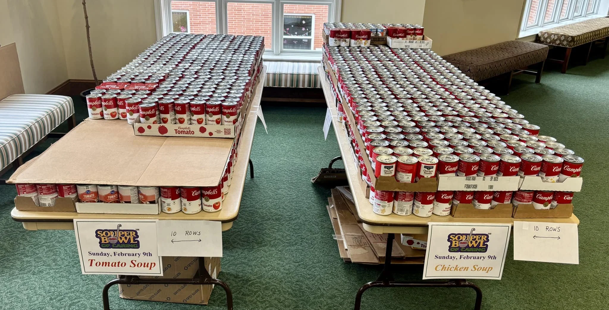 Covenant Presbyterian Church- Soup Co-opetition 2025.jpg