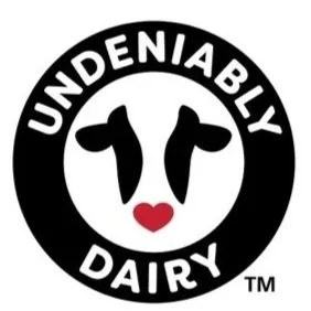 undeniably dairy.jpg