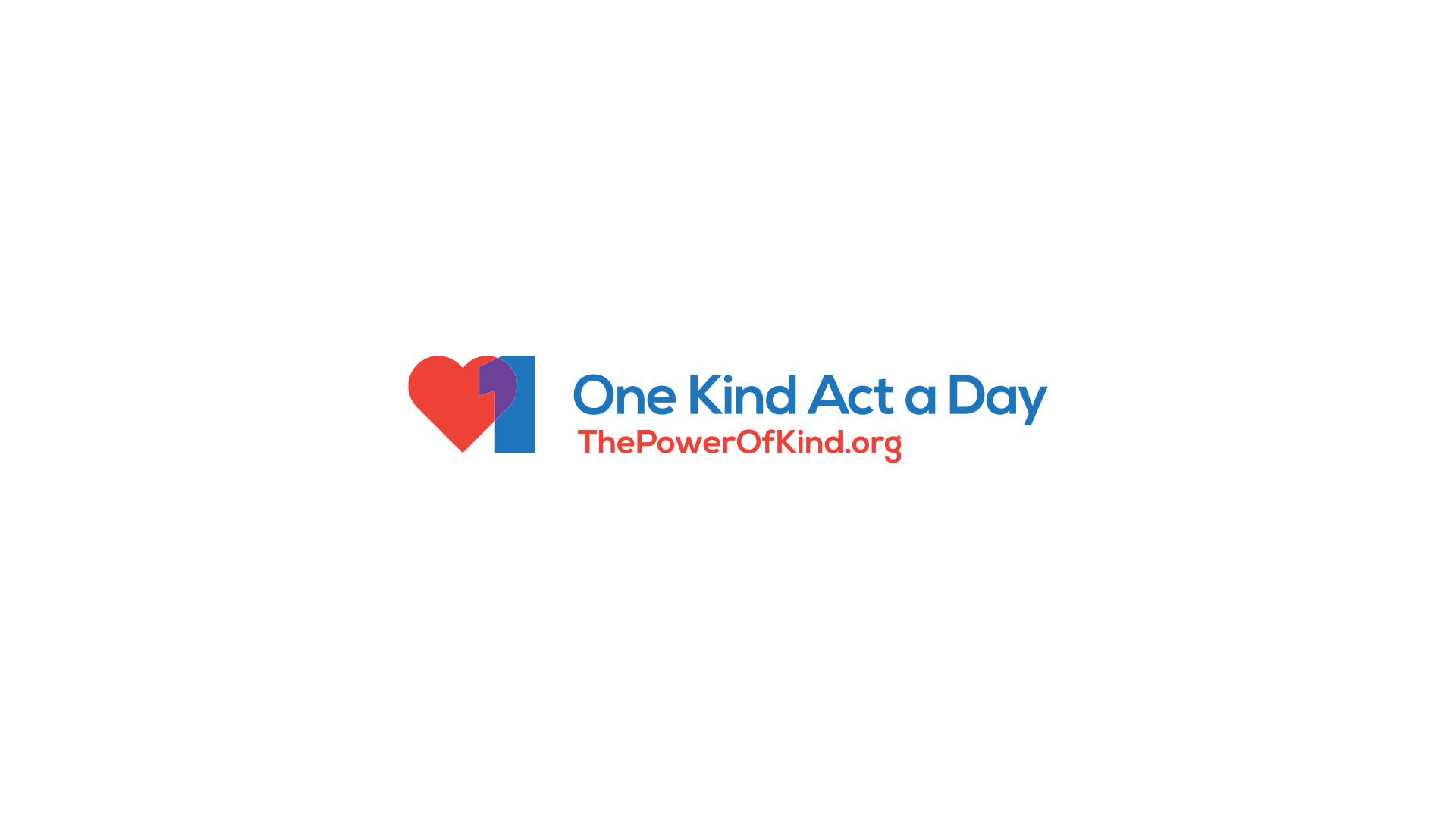 One Kind Act A Day.png