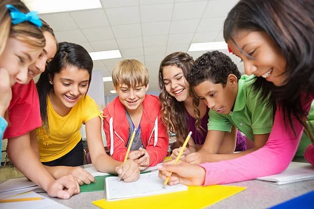 Lesson Plan - How do you spend the money?