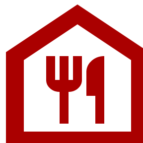 Meals Distributed