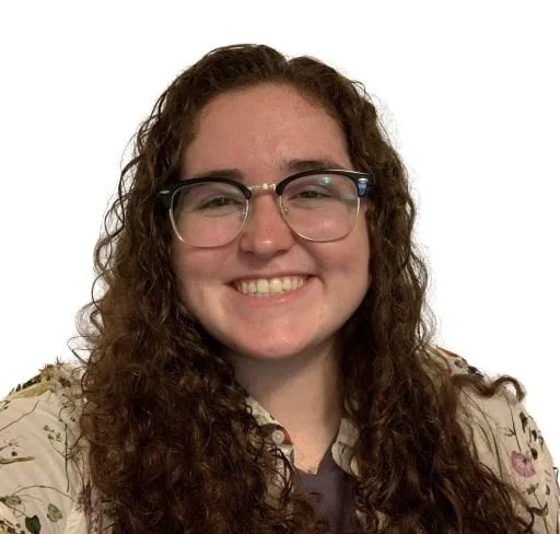 Mikayla Ernest