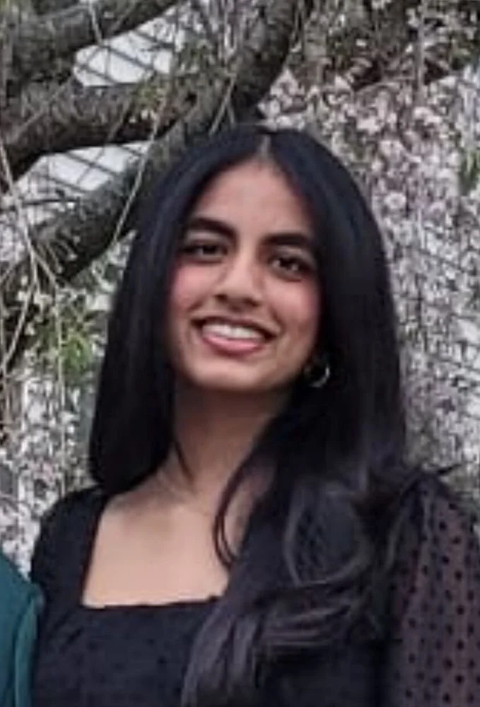 Nishka Illapani