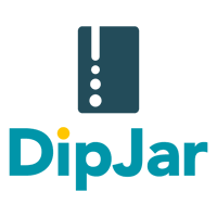 Dip Jar.png
