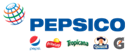 Pepsico.png