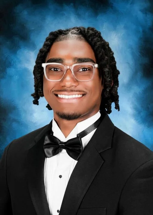 Nicholas Jenkins