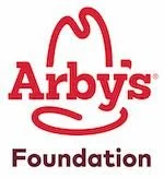 Arbys.jpg