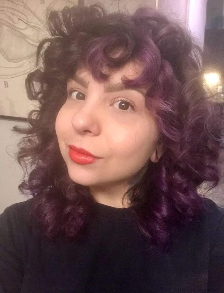 Bianca