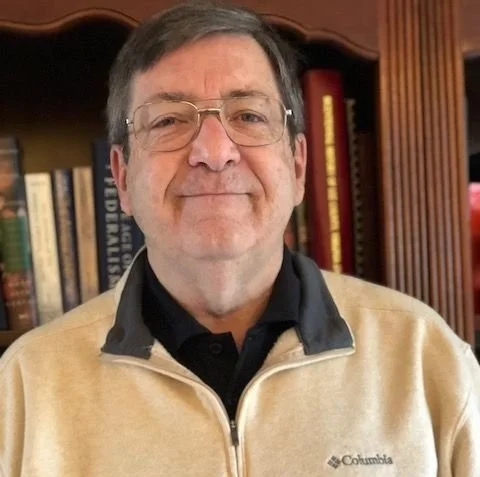 Dave Seiter