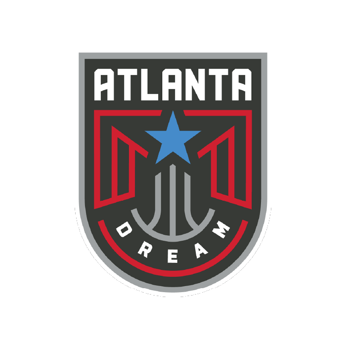 Atlanta Dream.png