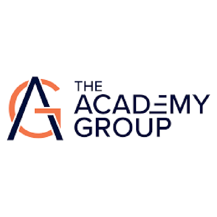The Academy Group.png