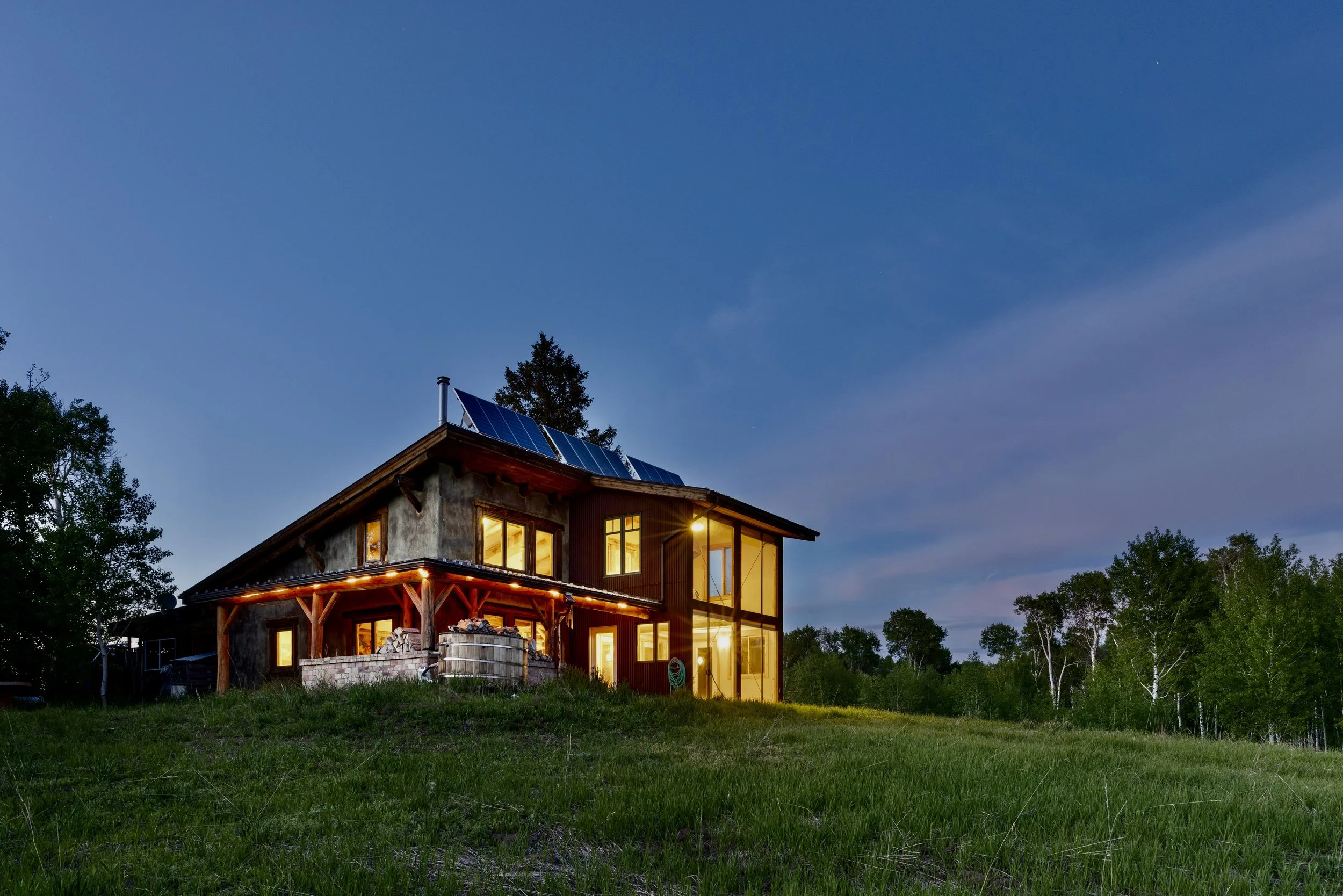 FULL - Tetonia-33.jpg