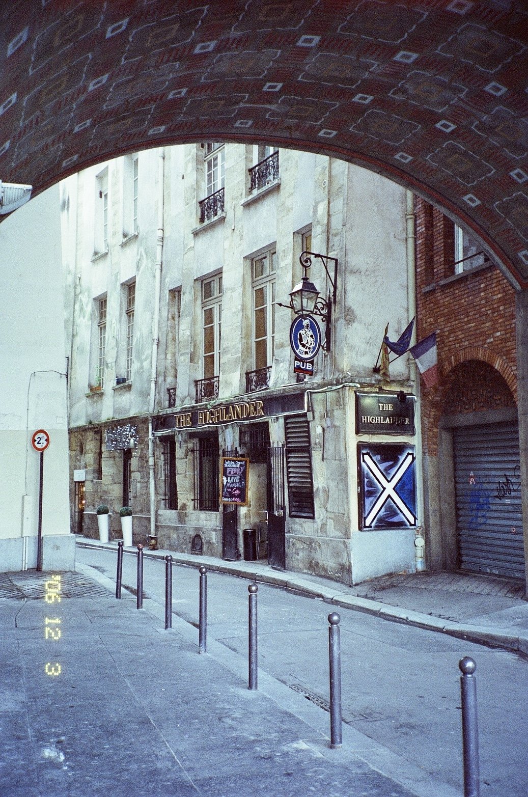 FE191386-DB14-422C-A393-5CAD2F7F4865_1_201_a.jpeg