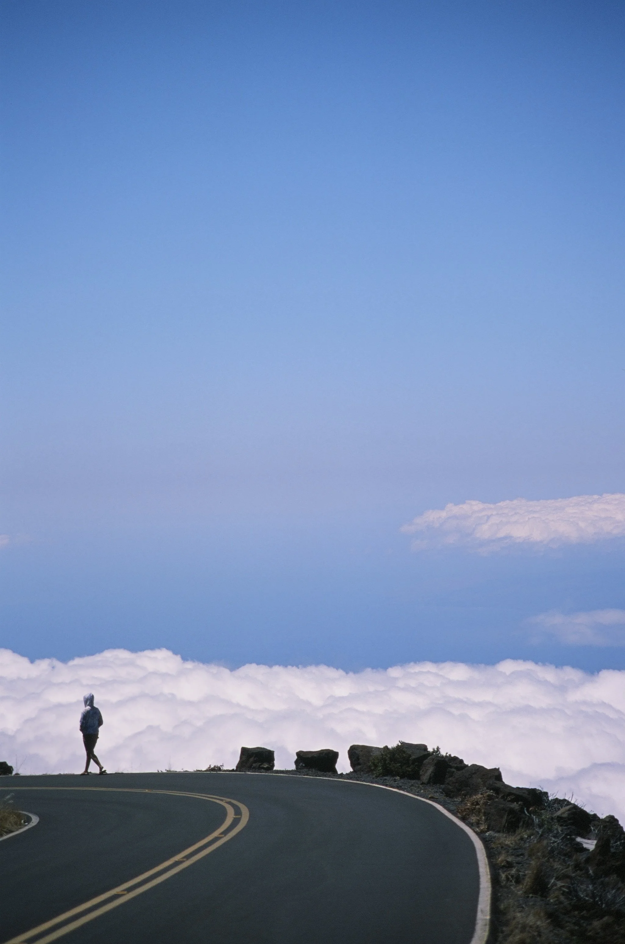 D2167481-E3D6-4692-B3DE-52014E1B6458_1_201_a.jpeg
