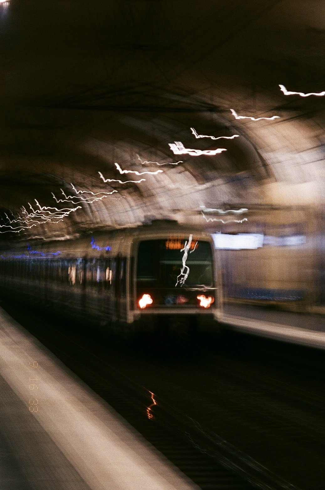 1C77A6CA-5D90-4093-ADE9-902A2288A8D0_1_201_a.jpeg