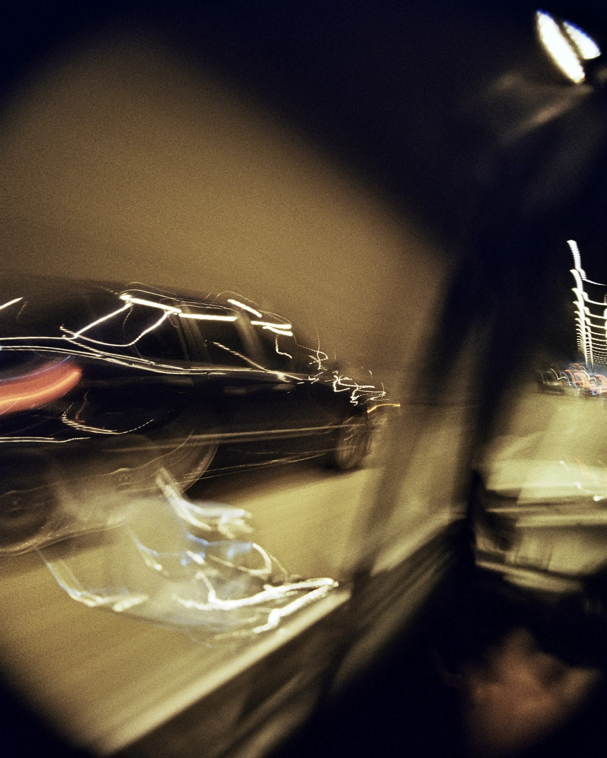 3A9BC9BB-E410-41F0-A09D-F272939ED51A_1_201_a.jpeg