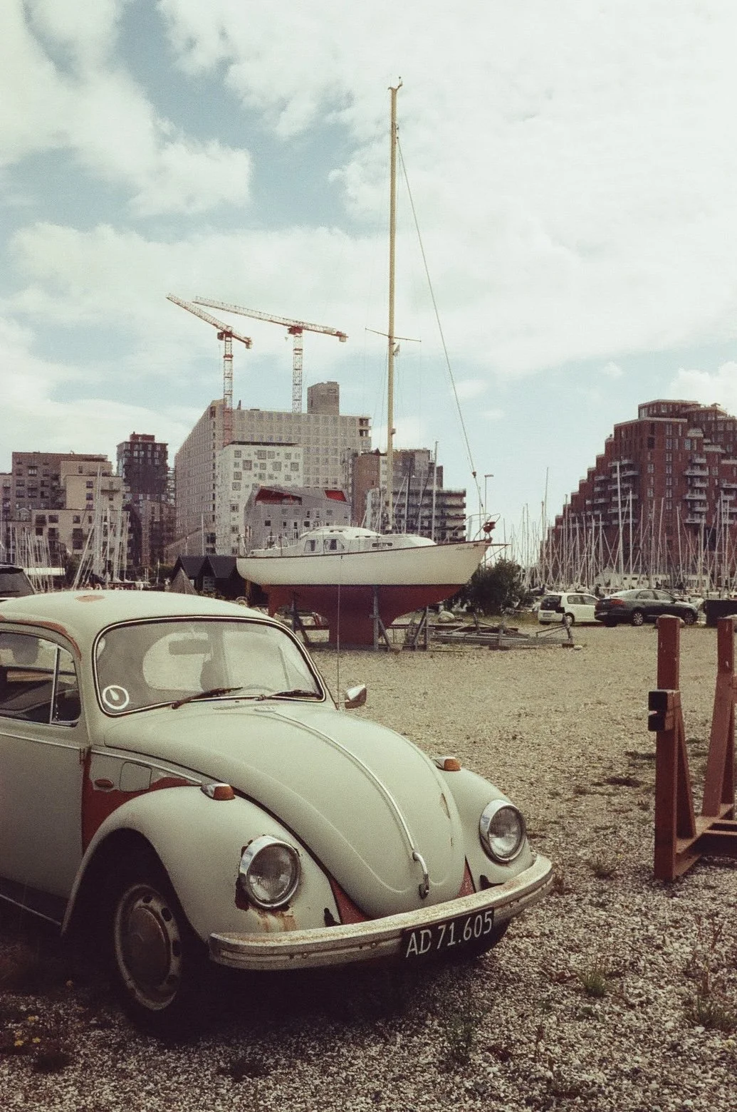 62273E0D-17DC-42FA-B8F2-308ED0F5DC58_1_201_a.jpeg