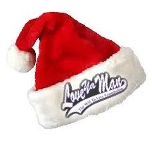LYM XMAS HAT.jpg