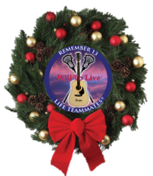 WTL Wreath.png