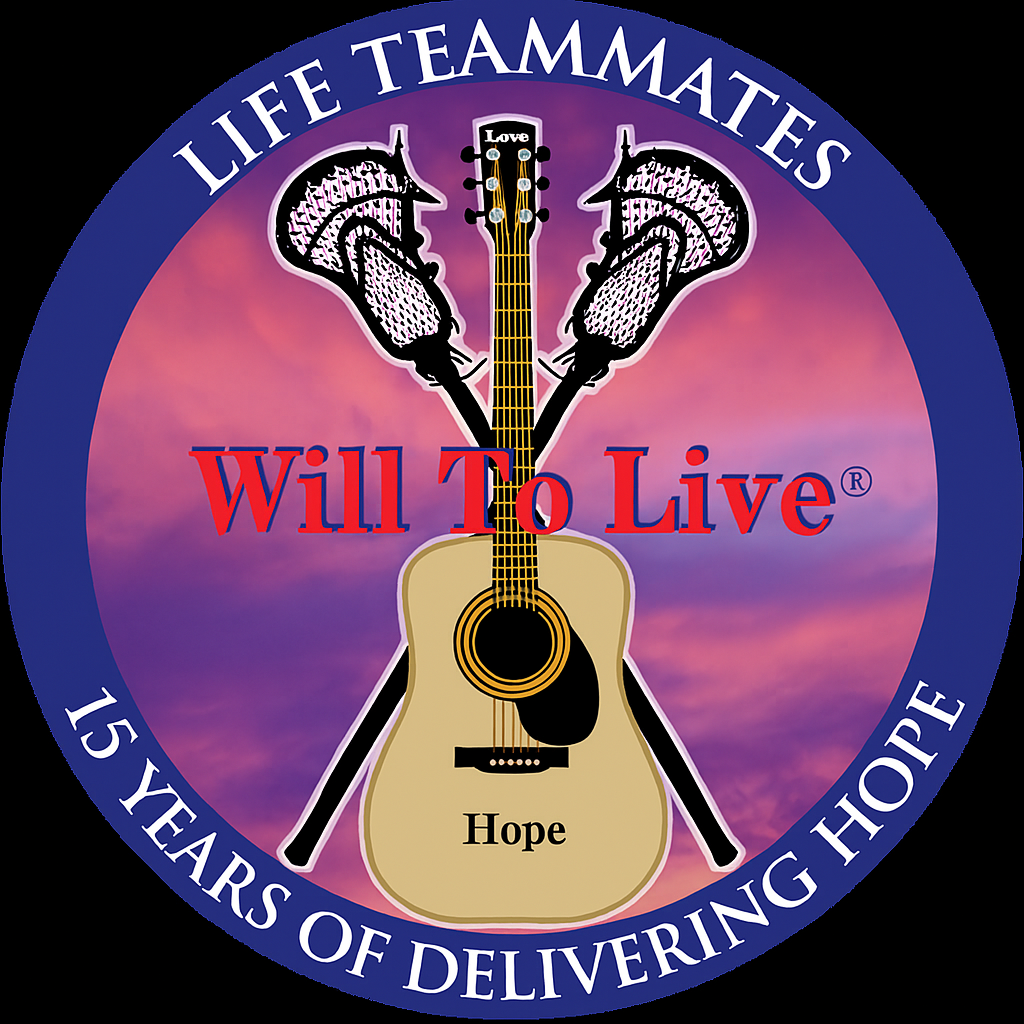 15 year WTL main logo.png