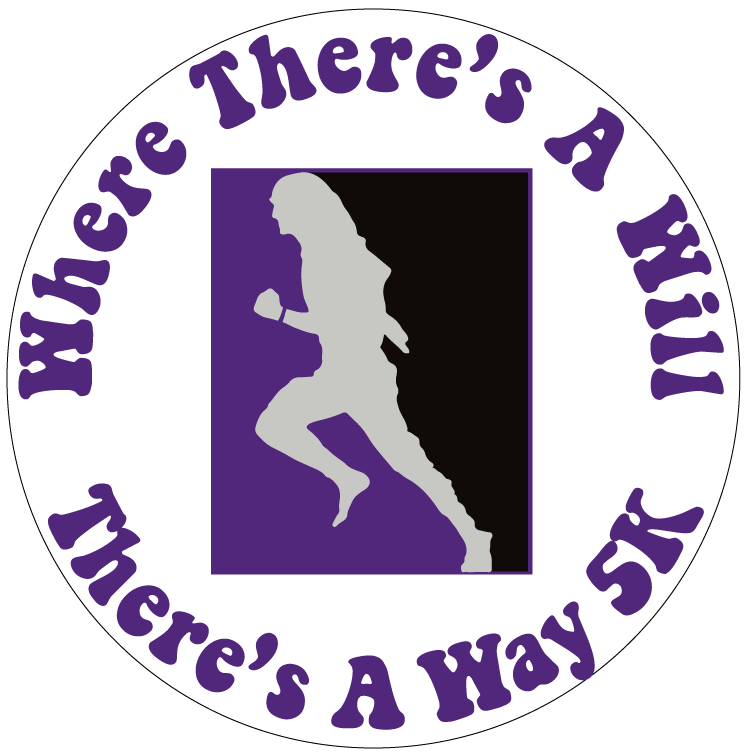 5K-logo-white-back.png