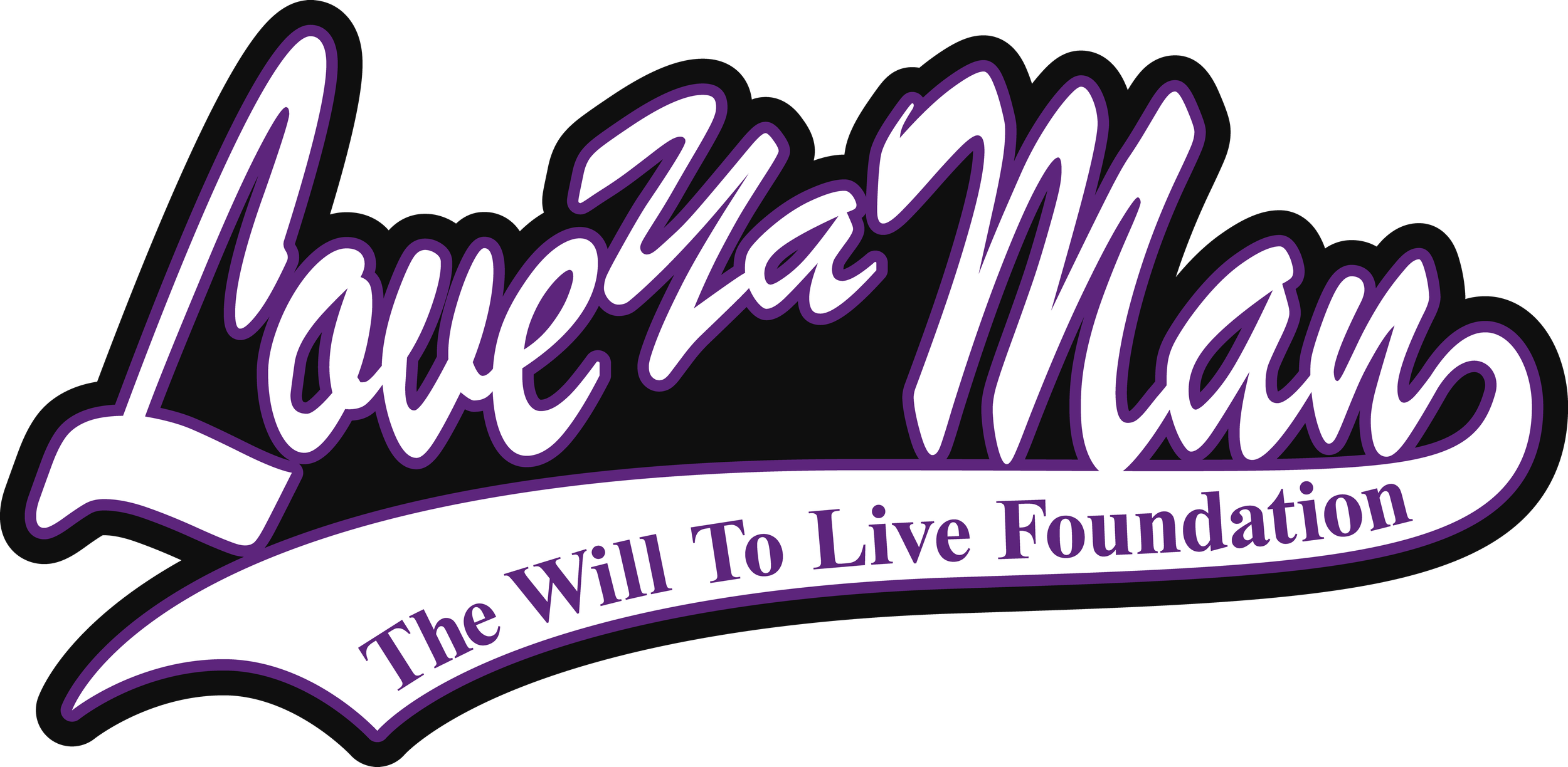 73364538 Love Ya Man.png