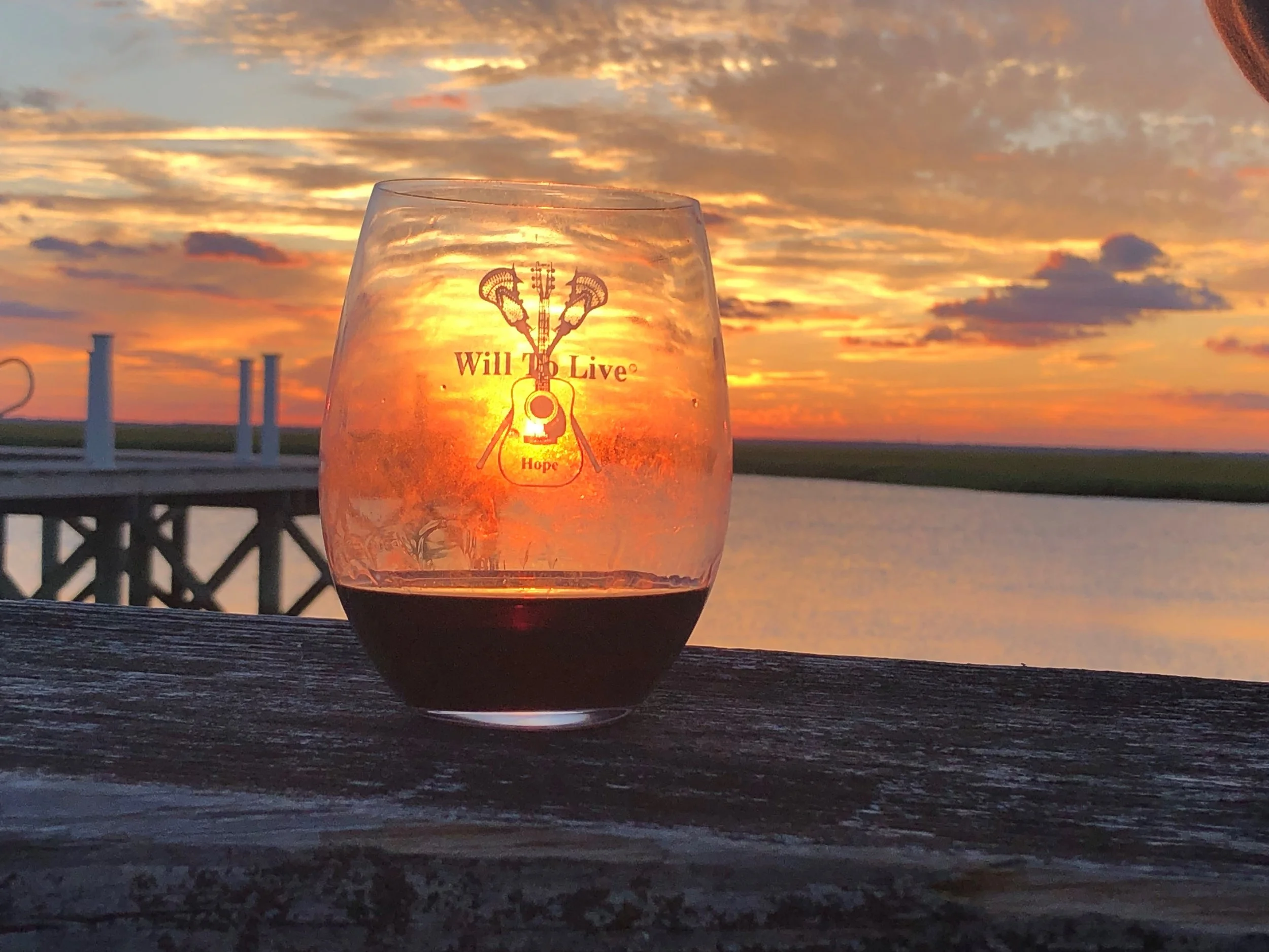 wtl wine sunset.jpg