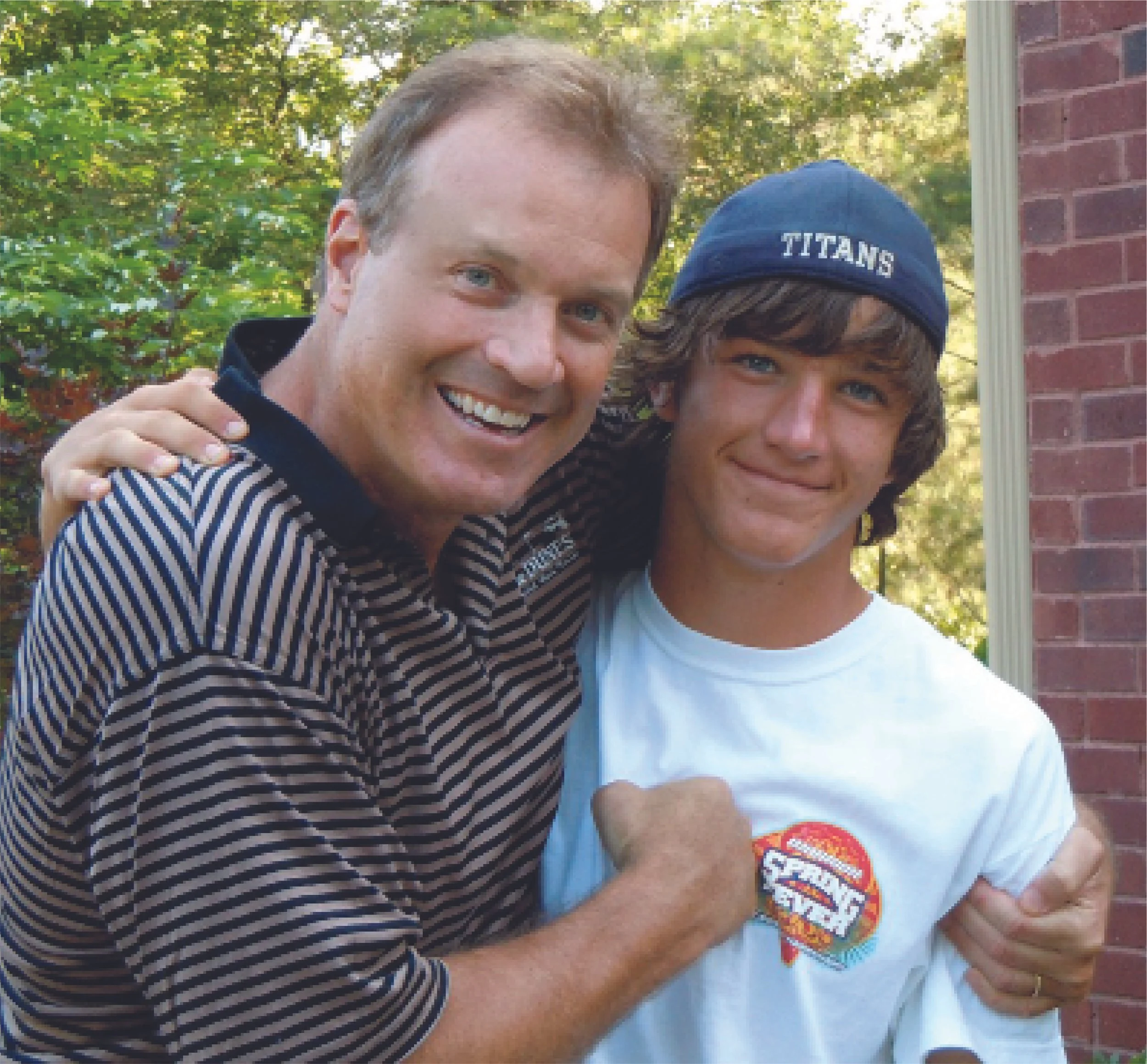 JT and Will300dpi.jpg