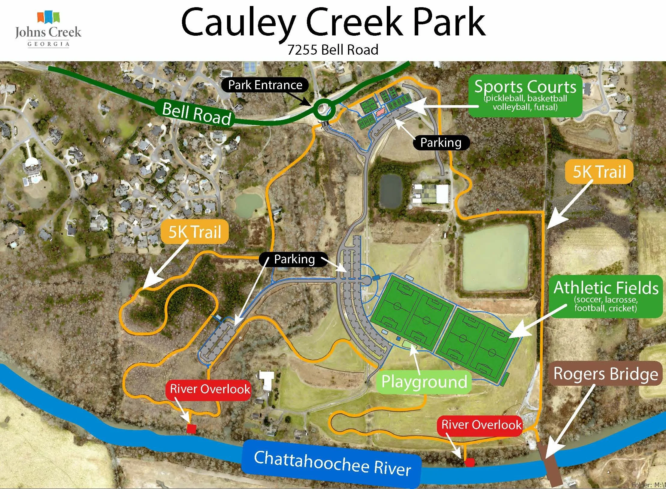 Cauley-Creek-Map_Amenities.jpg