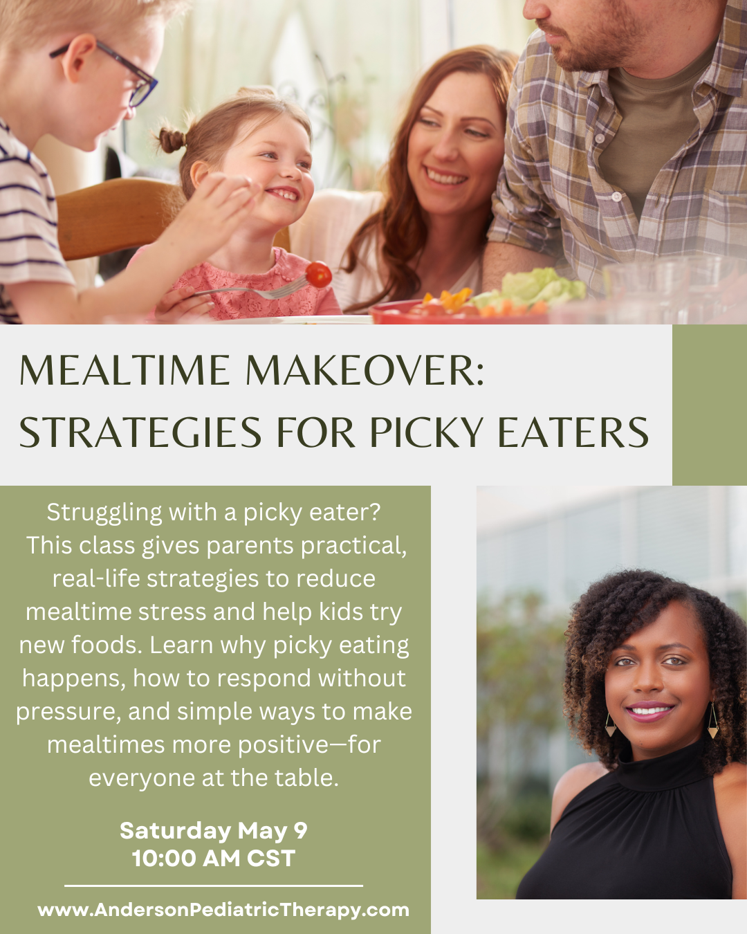 Mealtime Makeover Strategies for Picky Eaters (2).png
