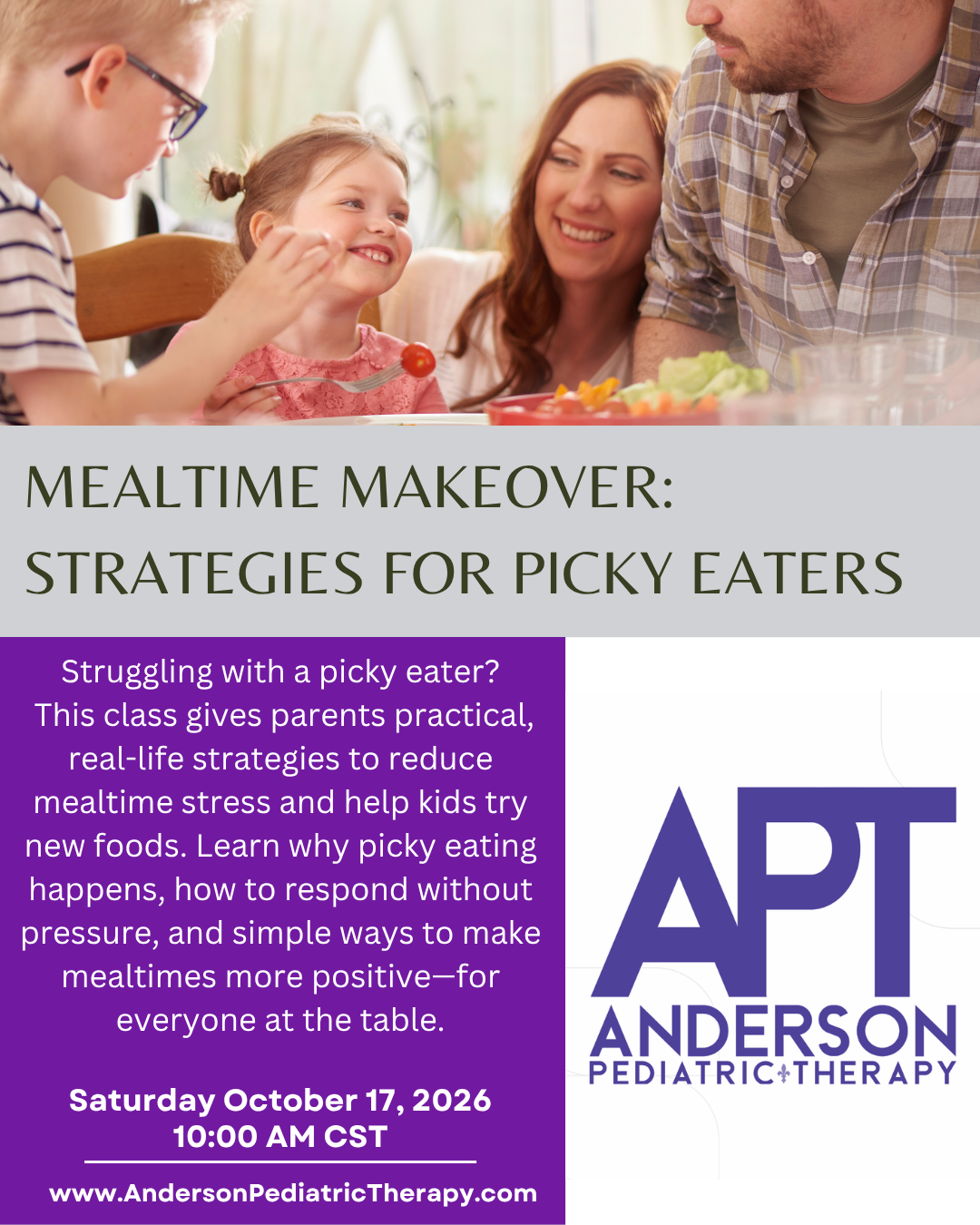 Mealtime Makeover Strategies for Picky Eaters (2).png