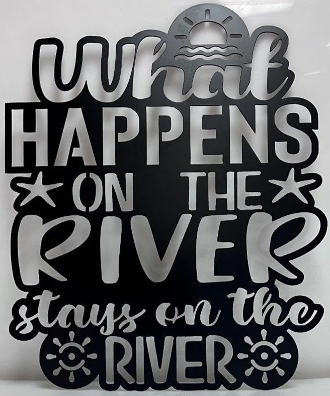 What+Happens+On+the+River+Stays+on+The+River.jpg