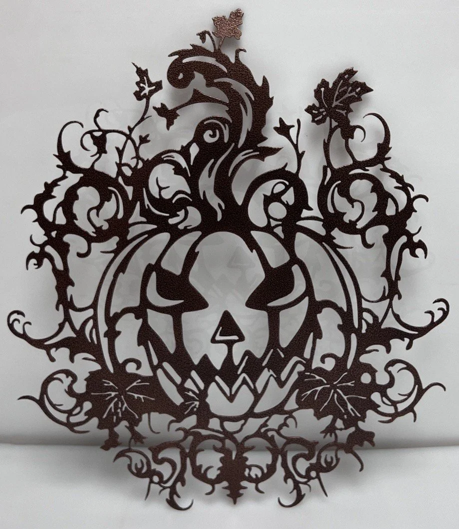 Jack o Lantern.jpg