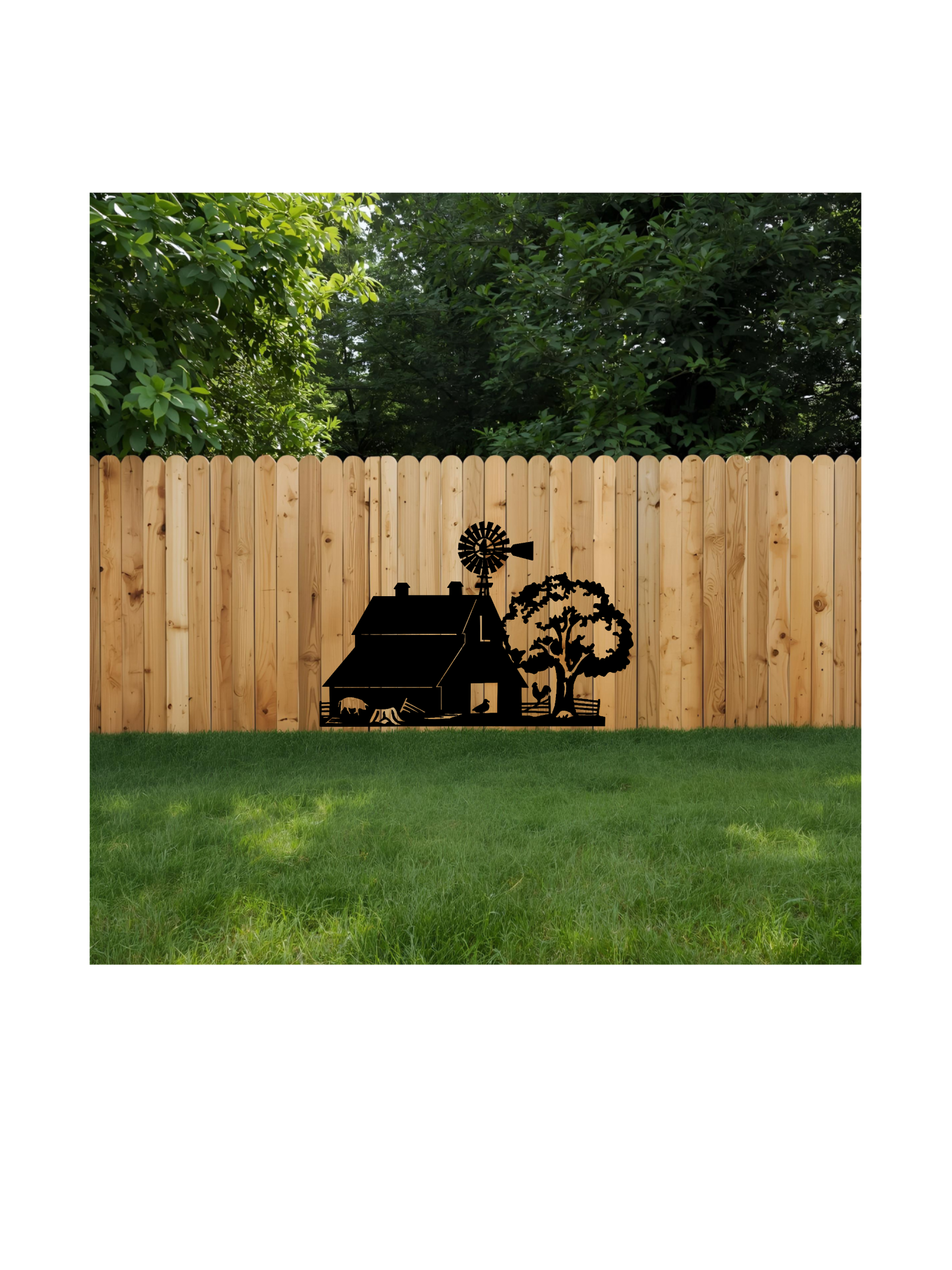 Untitled_Artwork (5).png