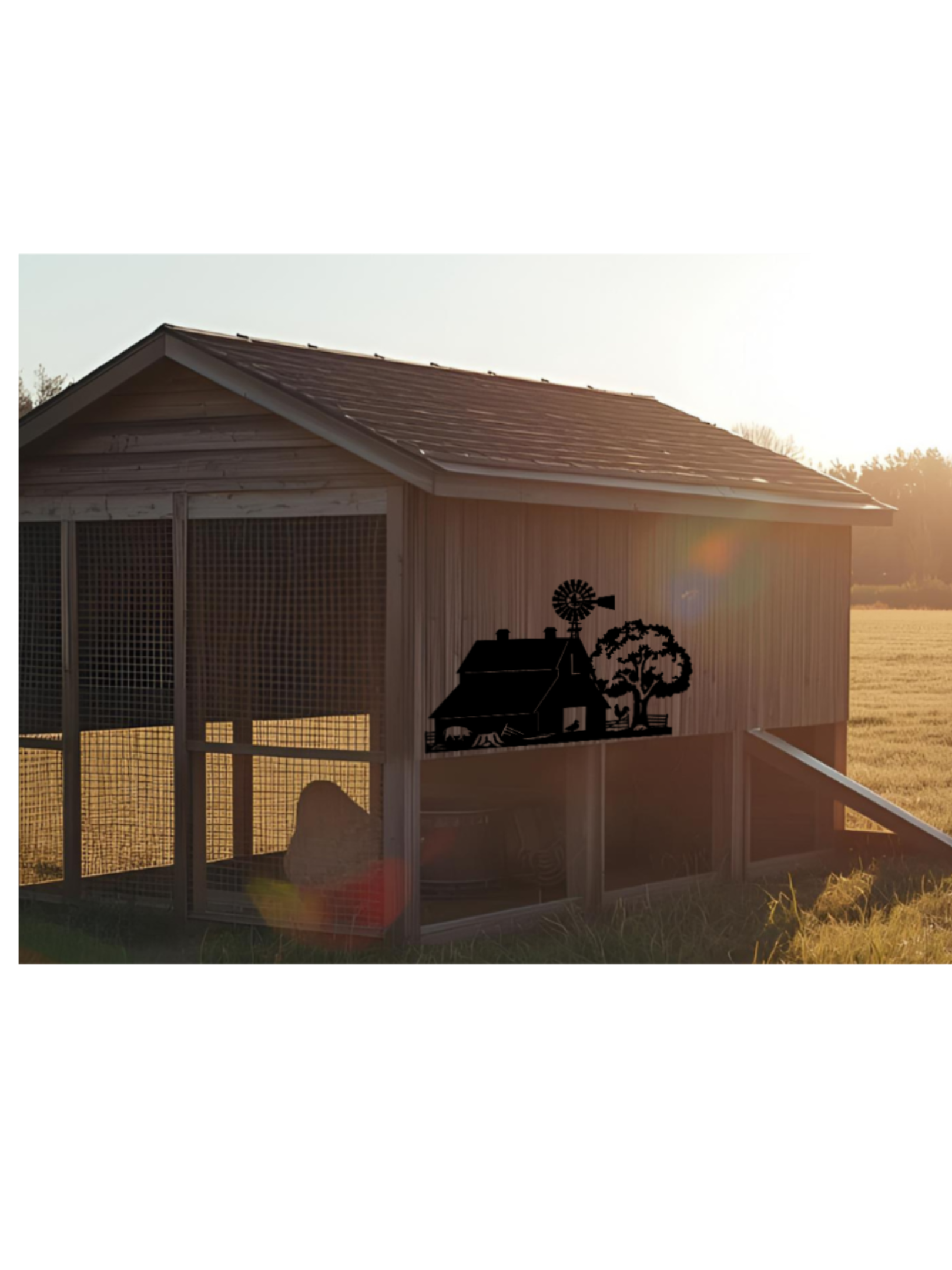 Untitled_Artwork (6).png
