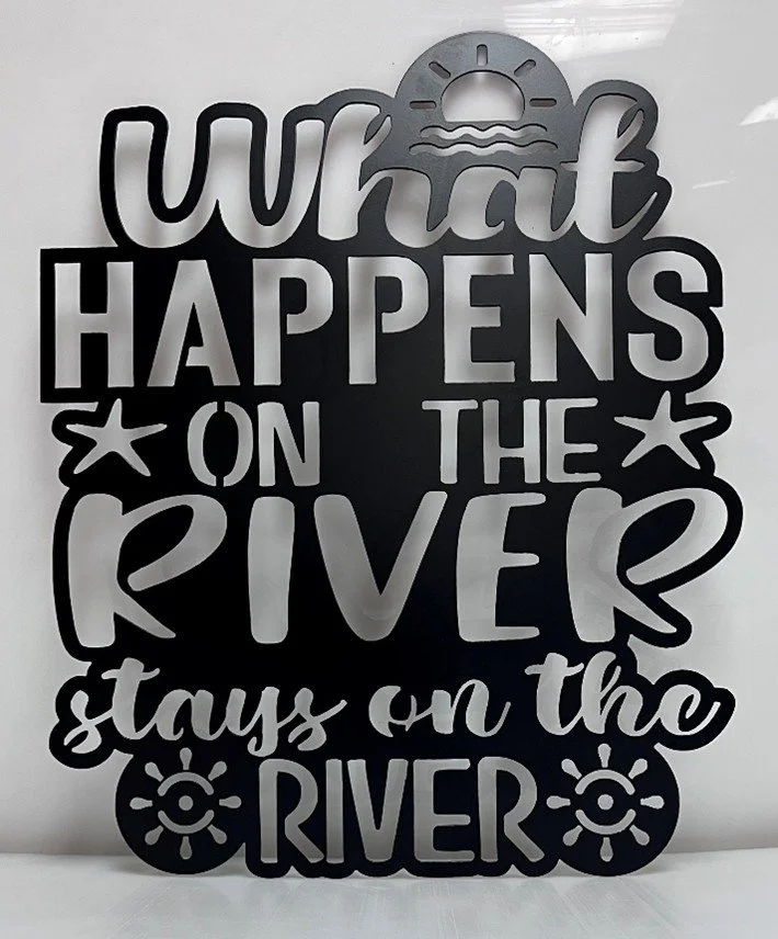 What Happens On the River Stays on The River.jpg
