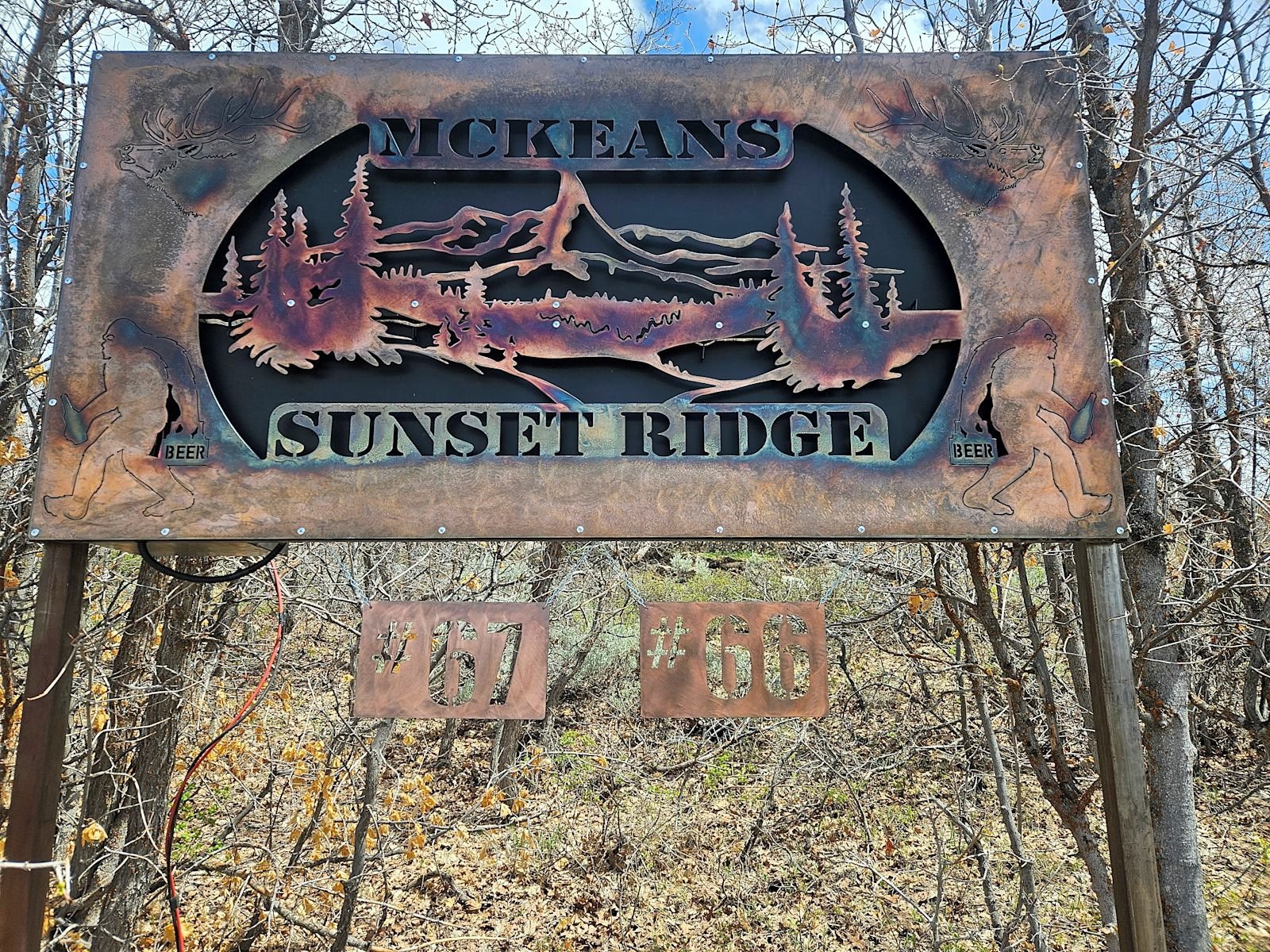 McKeans Sunset Ridge Photo.JPG