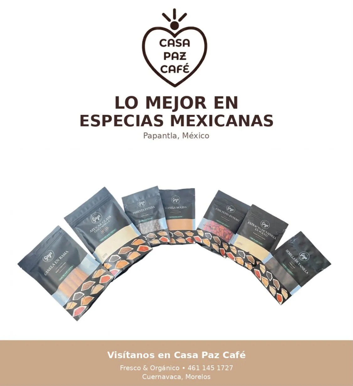 ESPECIAS MEXICANAS.jpg