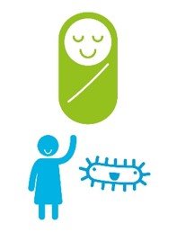 microbiota.jpg