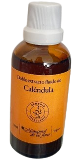 CALÉNDULA-removebg-preview.png