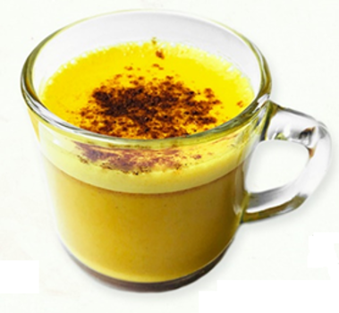 TAZA LECHE DORADA.png
