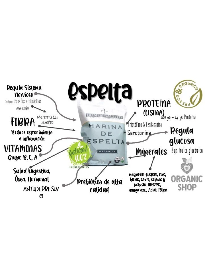 espelta 001.jpg