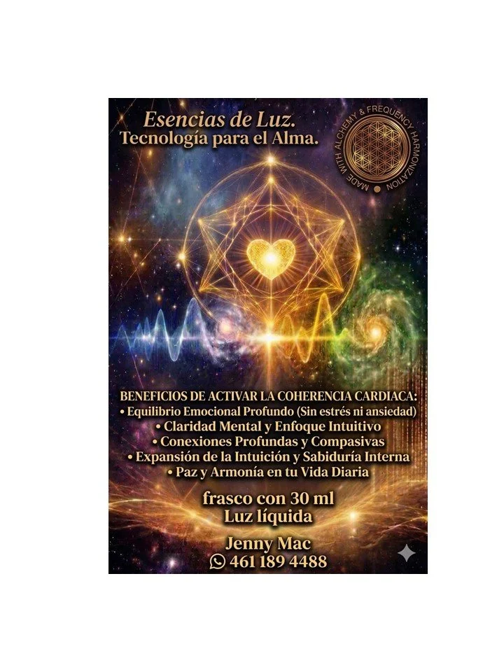 ESENCIA DE LUZ 003.jpg