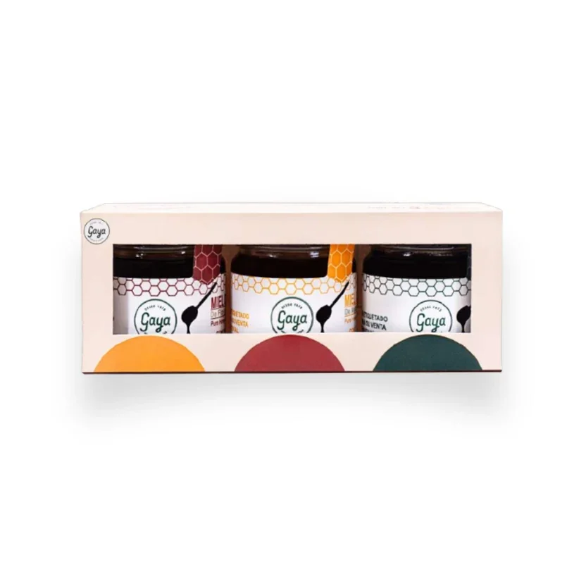 KIT TRI PACK MIEL.webp