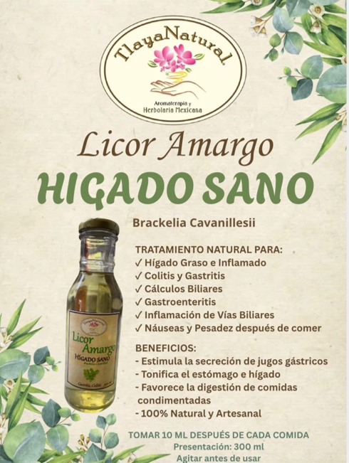 LICOR AMARGO casa paz.png