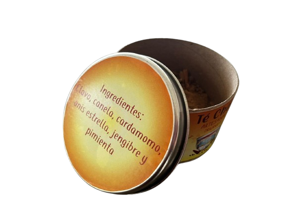 chai_002-removebg-preview.png