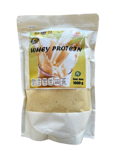 whey_protein_Vainilla-removebg-preview.png