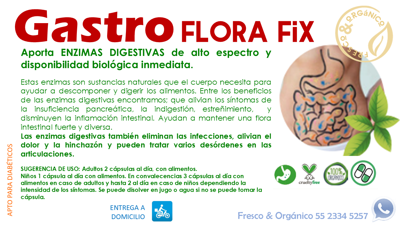 GASTRO FLORA Fix poster 006.png